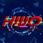 HW Online