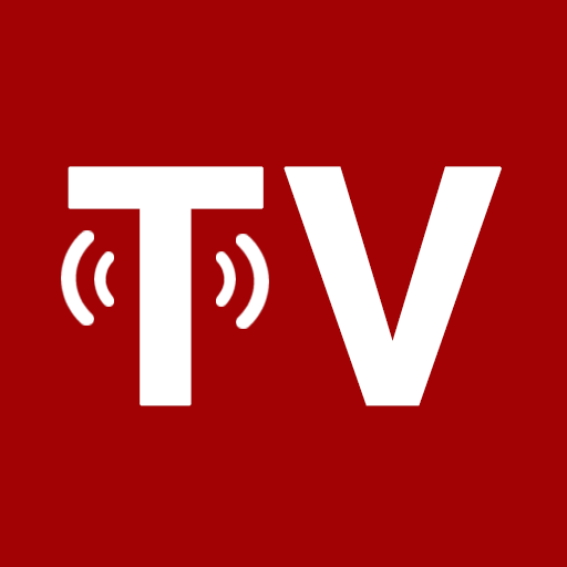 ViNTERA TV -  Online TV, IPTV