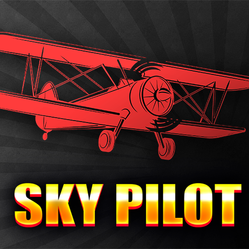 Sky Pilot