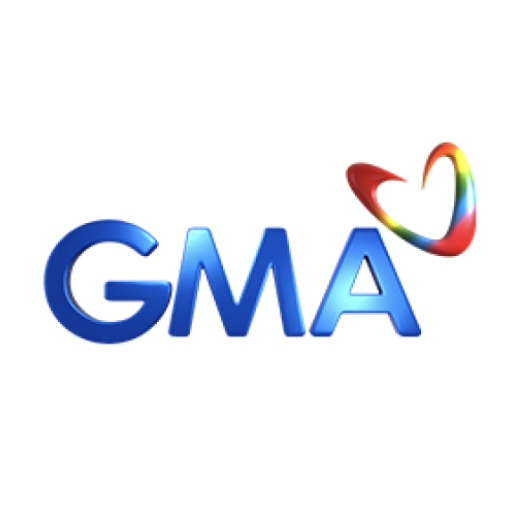 GMA Network