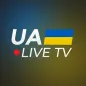 Ukraine Live TV - Україна