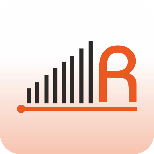 Realtime Attendance