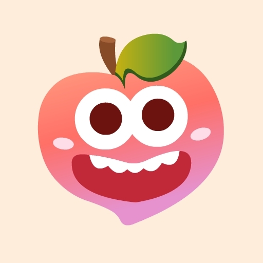 Peach VPN - Free Unlimited Secure VPN