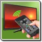 Controle remoto TVs LG (para S