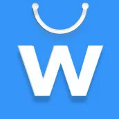 Shopping: Wish Shop Online App
