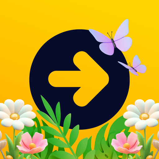 ONAY! Общественный транспорт