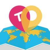 TourBar - Seyahat Arkadaşı Bul