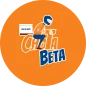 ChotaBeta - Delivery App