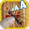 Ant Smasher - Kill Them All
