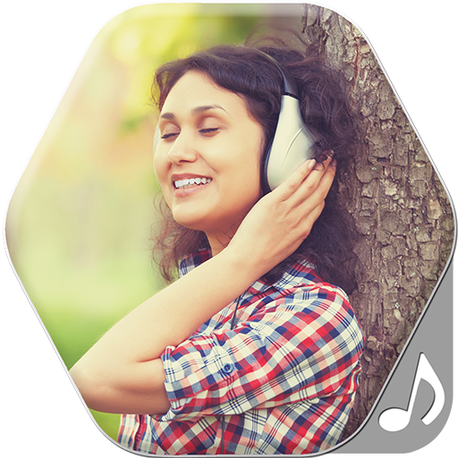 Hindi Ringtones