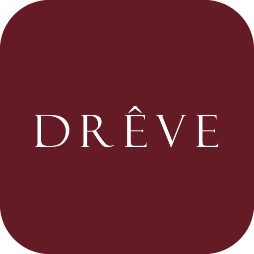 DREVE