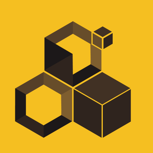 BeeCoin