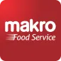 Makro Food Service