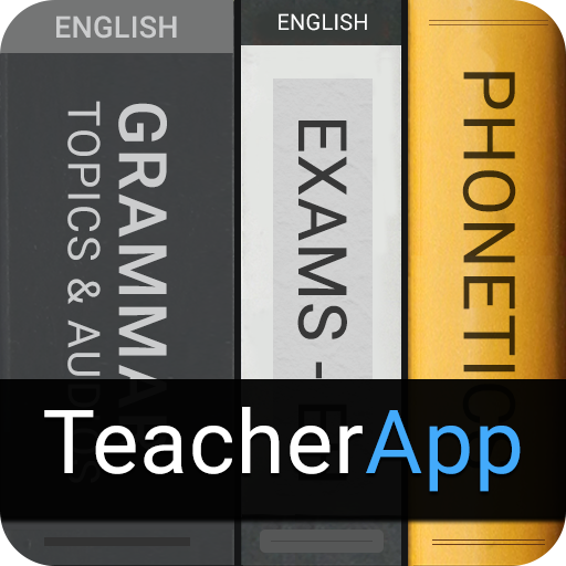 English Grammar and Phonetics