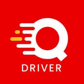 QuickCart Driver