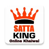 satta king-Online khaiwal