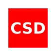 CSD Pakistan