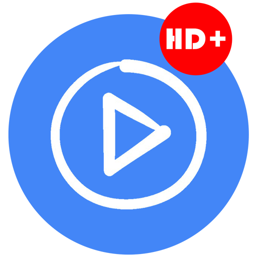 HD MX PLAYER - 4K VIDEO PLAYER