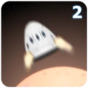 Powered Descent 2