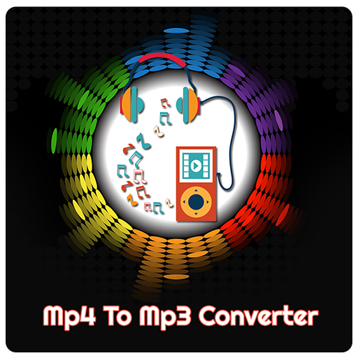 Mp4 to Mp3 Converter