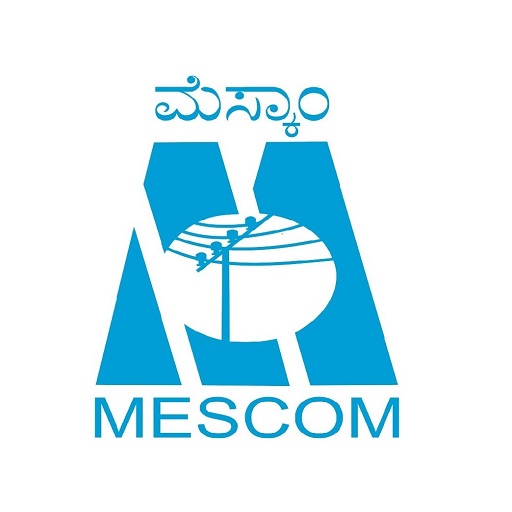 Nanna MESCOM - ನನ್ನ ಮೆಸ್ಕಾಂ