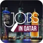 Jobs in Qatar - Doha Jobs