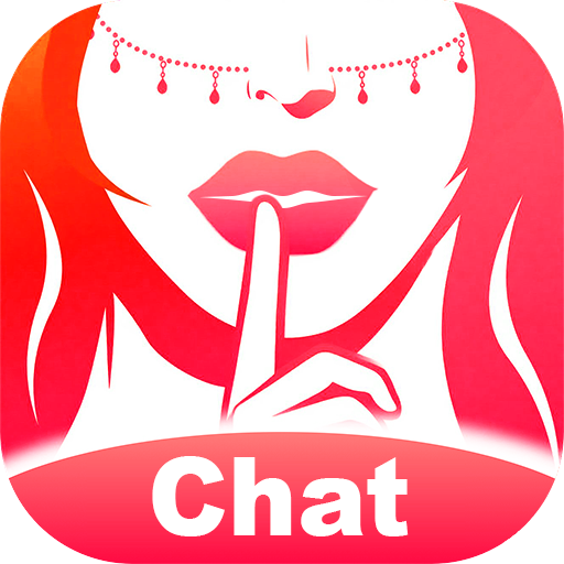 HiiclubChat: Live video call