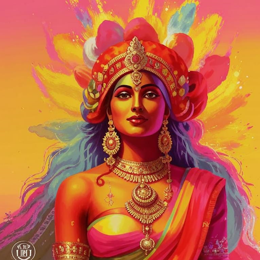 Индийские Фильмы Сериалы