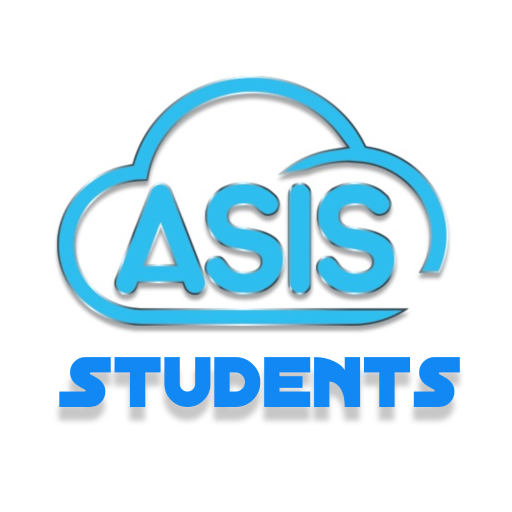 ASIS for Students
