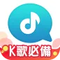 歡樂語音-台灣歌友歡歌歡唱全民K歌,唱歌聊天交友的手機KTV