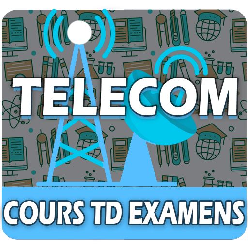 Telecommunication