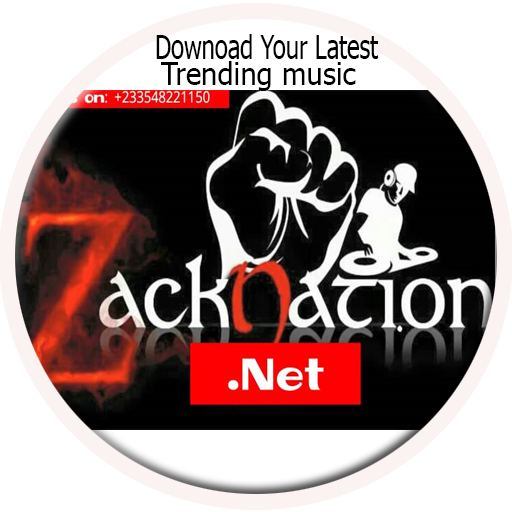 ZACKNATION.NET