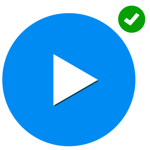 Full HD Video Player