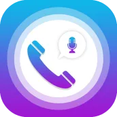 Call Recording Automatically