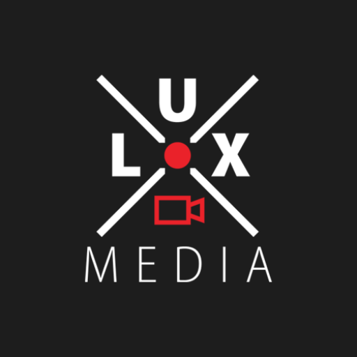 Lux Média