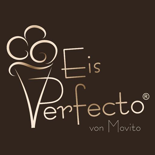 Eis-Perfecto - Eis Rezepte & m