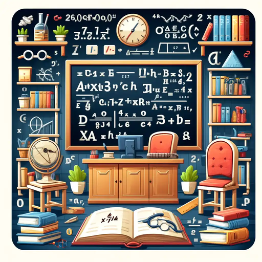 Matematik  Geometri Formülleri