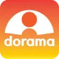 dorama - 최신 일본드라마 완전무료 스트리밍, 일드 TV VOD