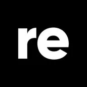 Rechat