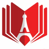 Amaze Academy
