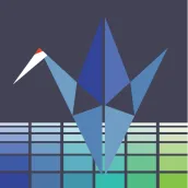 KATO Smart Controller App