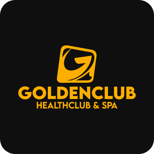 Golden Club