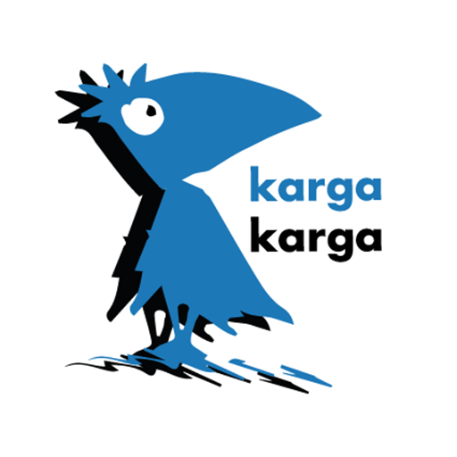 Karga Karga