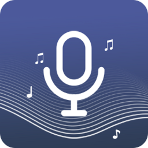 Voice Changer Pro