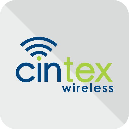Cintex
