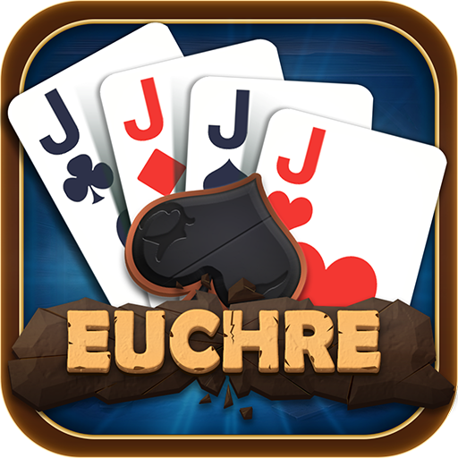 Euchre