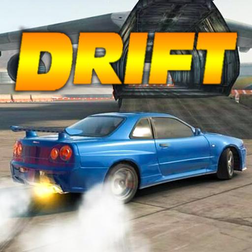 Jogos de simulador de drift de