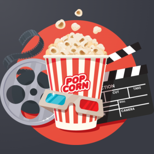 MovieApp: Movie/TV Discovery