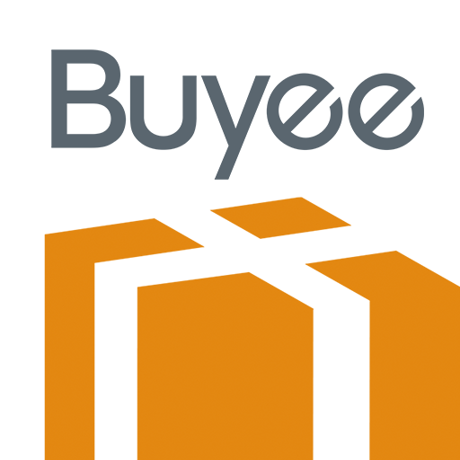 Buyee - Buy Japanese goods!