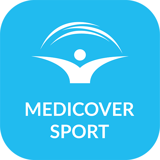 Medicover Sport